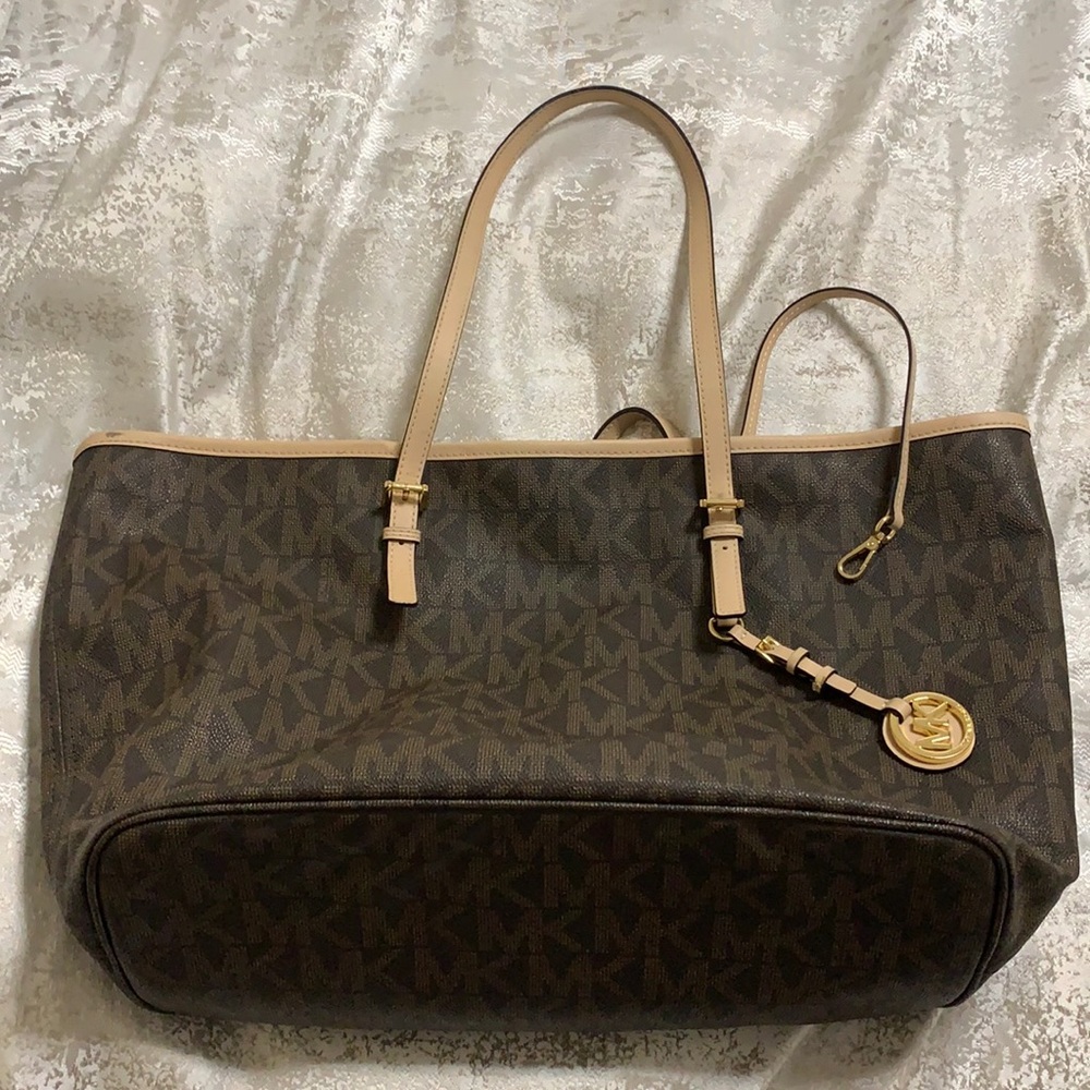 Michael Kors Bag